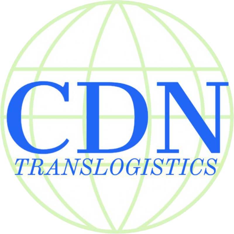 CDN